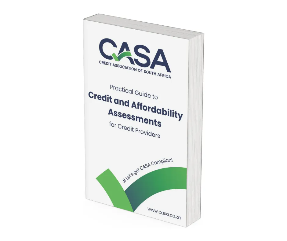 CRedit and afford.webp