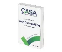 Debt Counsling.webp