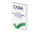 CASA Credit and Affordability Assessments Guide