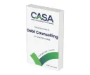 CASA Debt Counselling Guide for Credit Providers