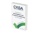 CASA Investigations and Compliance Monitoring Guide